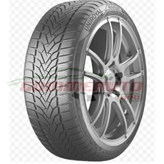 COP. 225/50 R18 99V WinterExpert